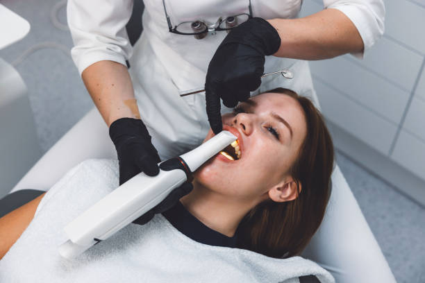 Best Same-Day Emergency Dental Services in Parker, SC